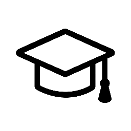 The Path to a Perfect 1600